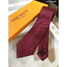 Louis Vuitton Neckties